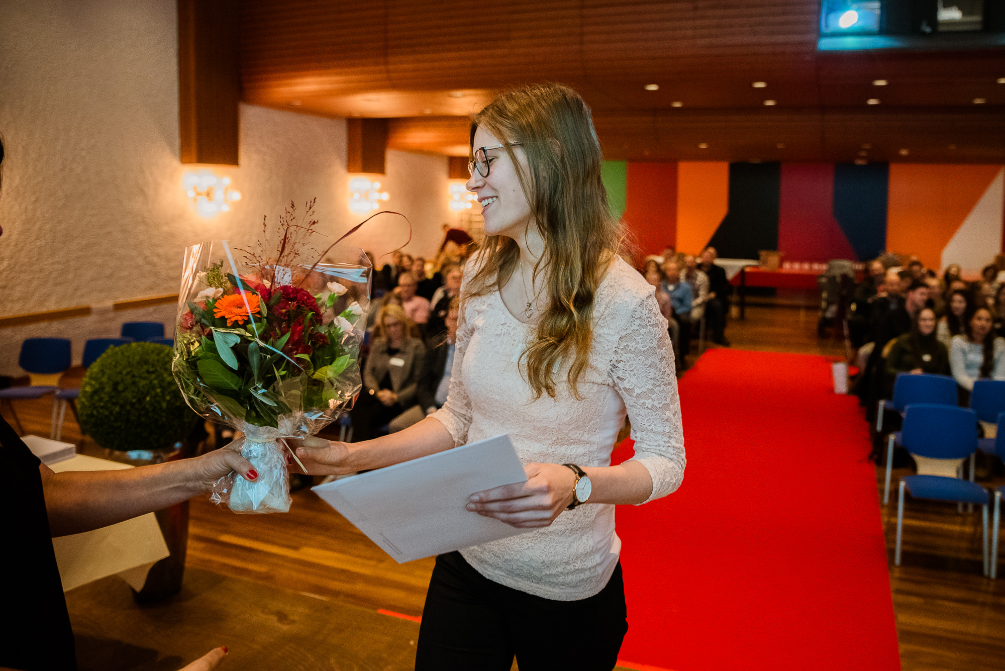 Export x3 NI2 4680 2018 12 13 KVZ